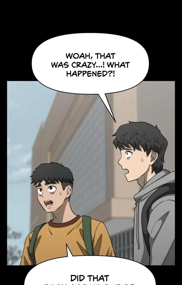 1331 Chapter 27 page 79 - 