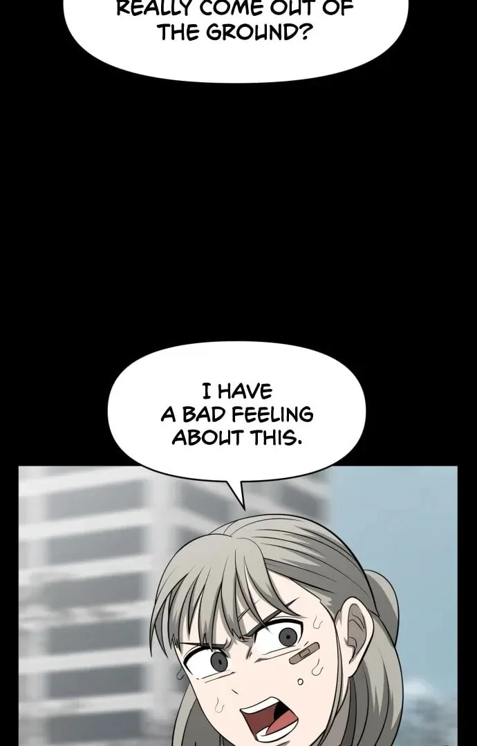 1331 Chapter 27 page 80 - 