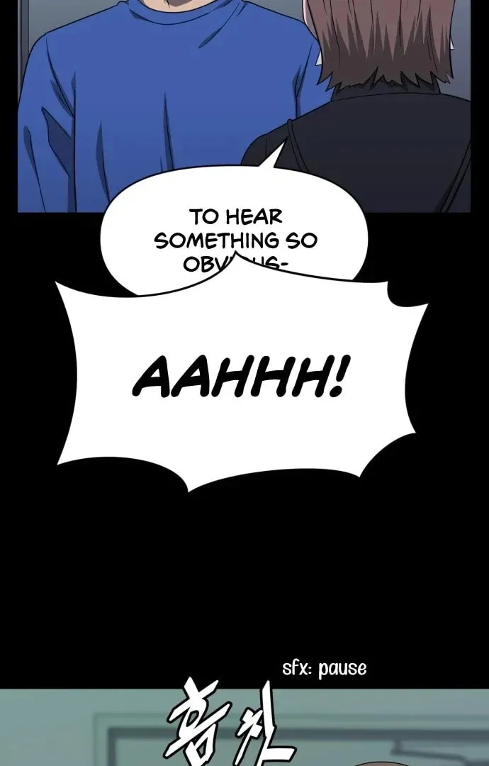 1331 Chapter 27 page 9 - 