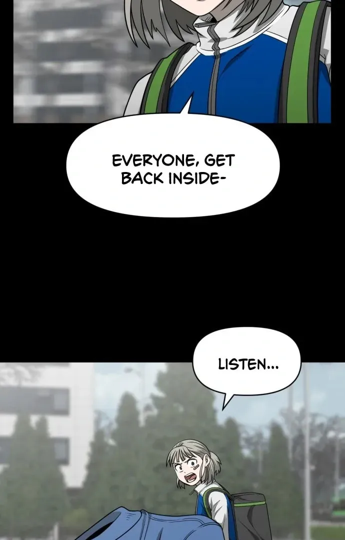 1331 Chapter 27 page 81 - 