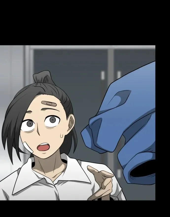 1331 Chapter 27 page 83 - 