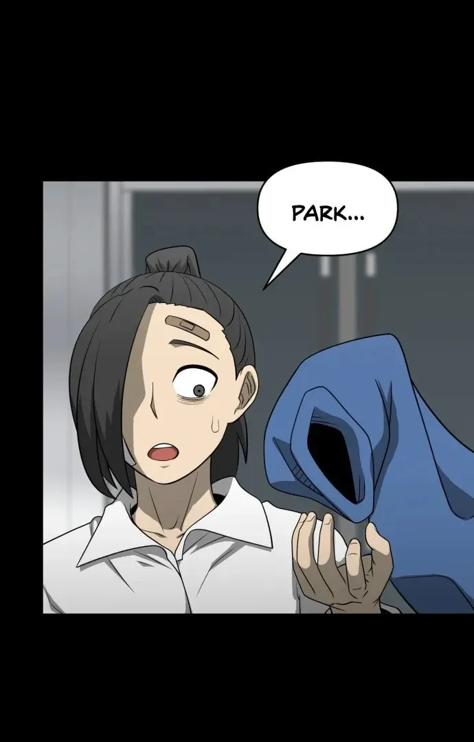 1331 Chapter 27 page 84 - 