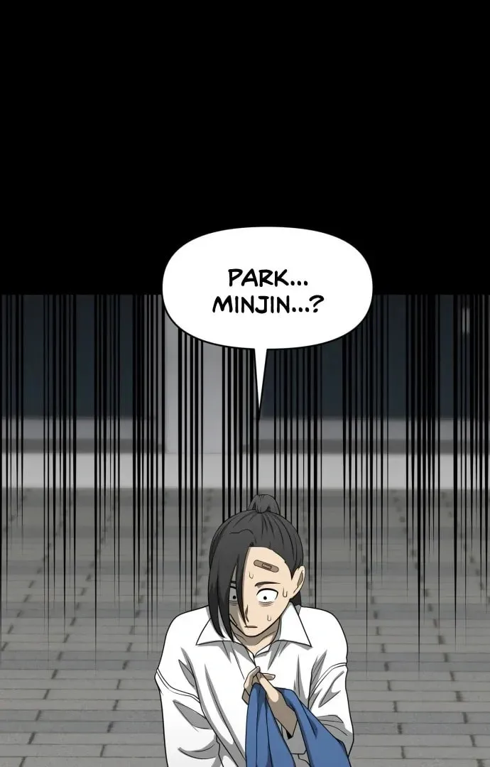 1331 Chapter 27 page 85 - 