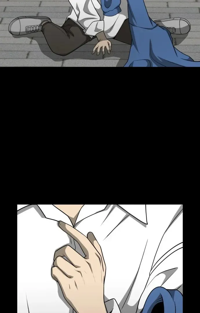 1331 Chapter 27 page 86 - 