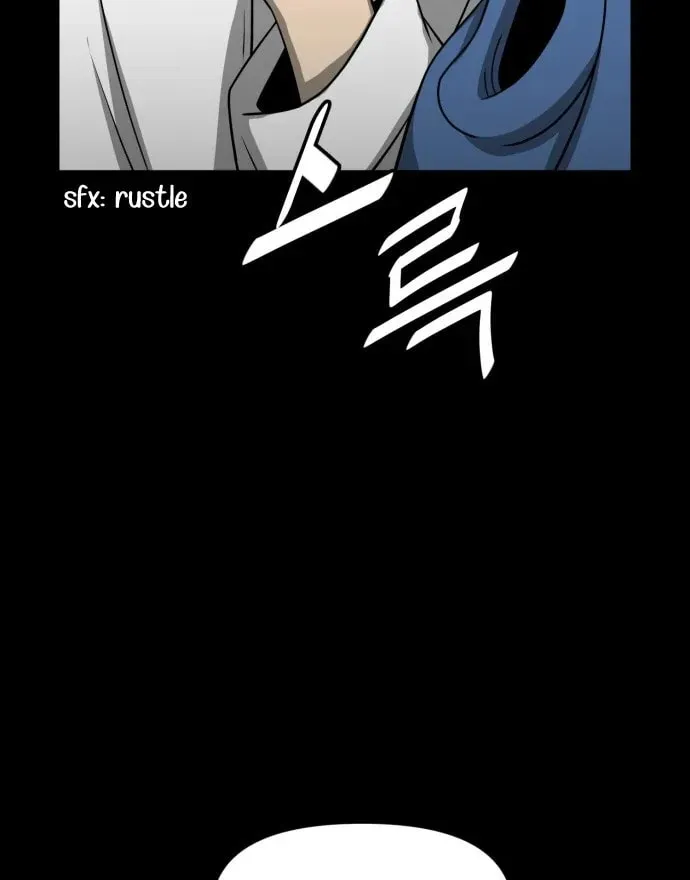 1331 Chapter 27 page 87 - 