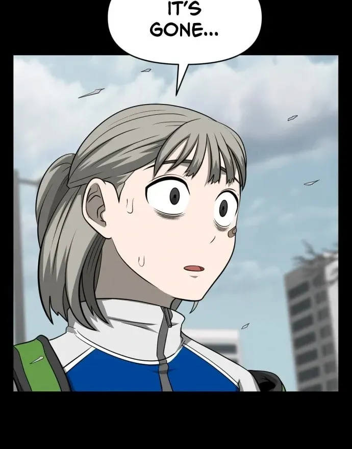 1331 Chapter 27 page 88 - 