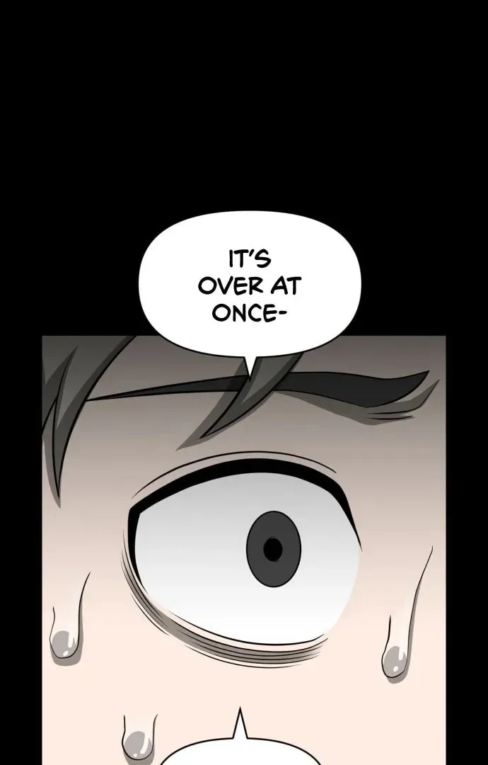 1331 Chapter 27 page 89 - 