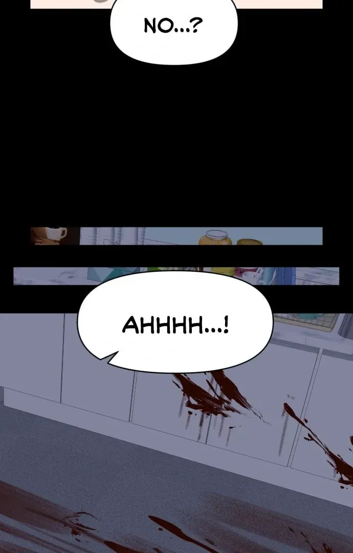 1331 Chapter 27 page 90 - 