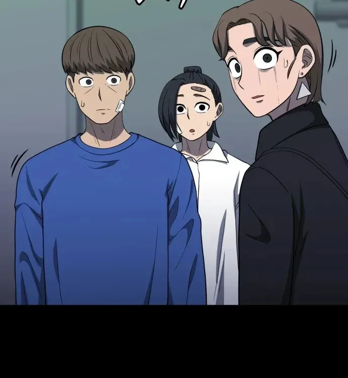 1331 Chapter 27 page 10 - 