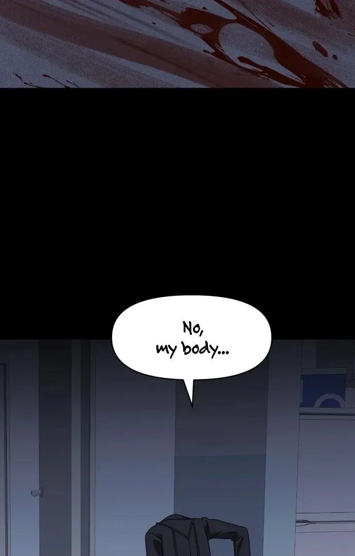 1331 Chapter 27 page 91 - 