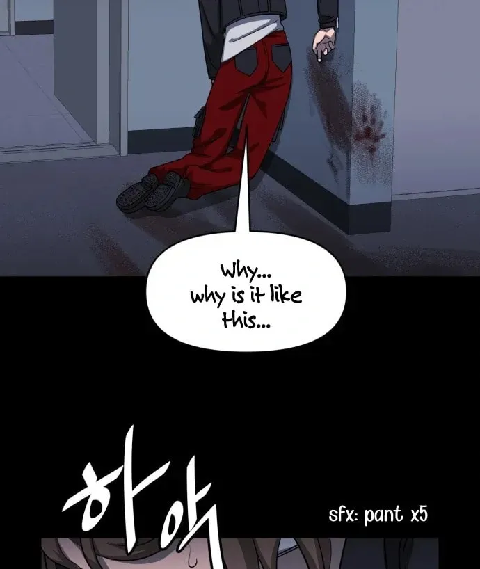 1331 Chapter 27 page 92 - 