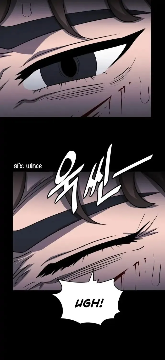 1331 Chapter 27 page 94 - 