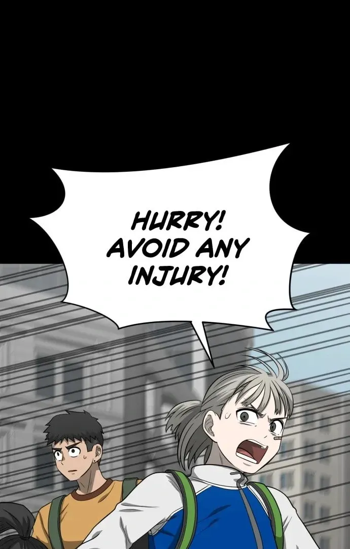 1331 Chapter 28 page 2 - 