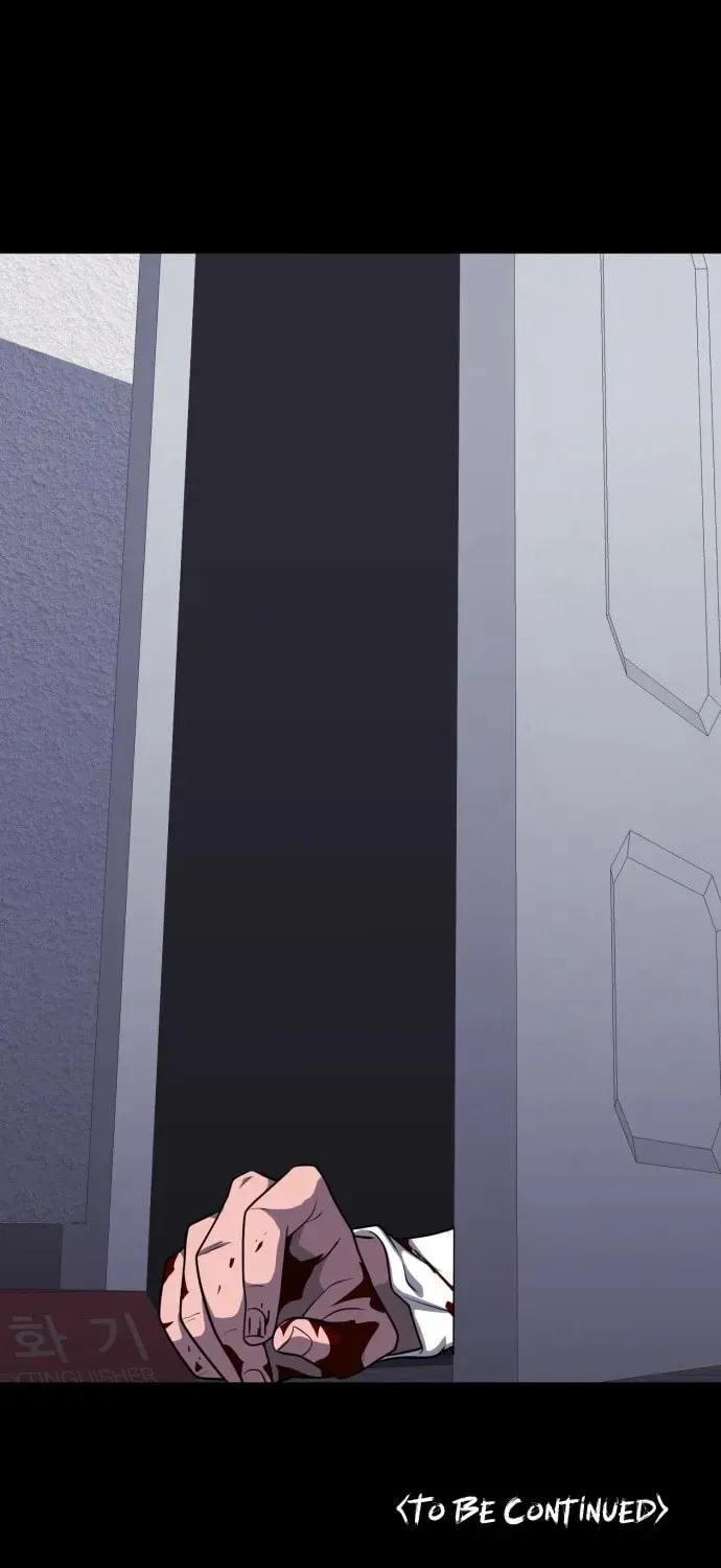 1331 Chapter 28 page 101 - 