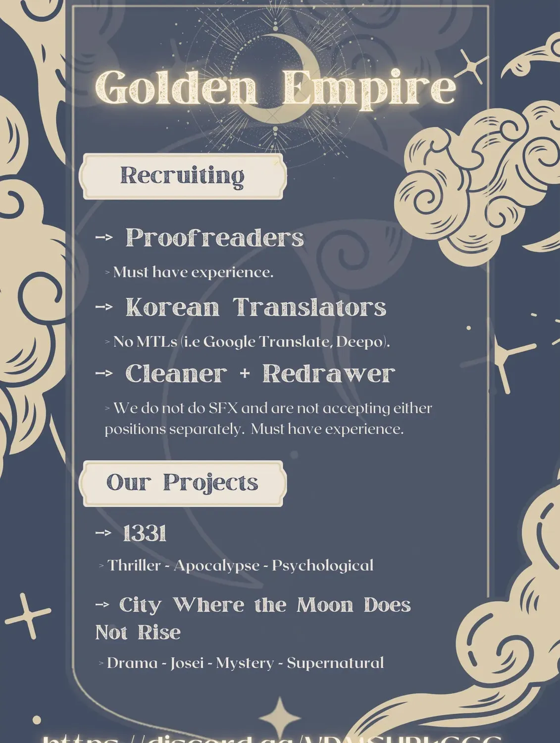 1331 Chapter 28 page 104 - 
