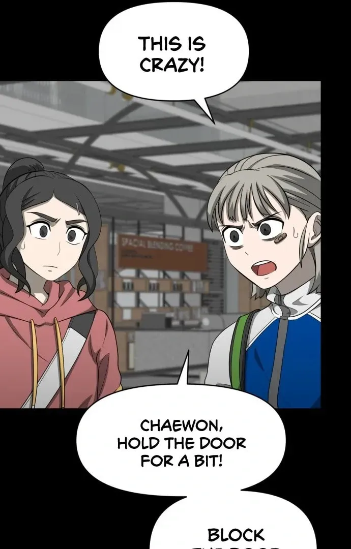 1331 Chapter 28 page 12 - 