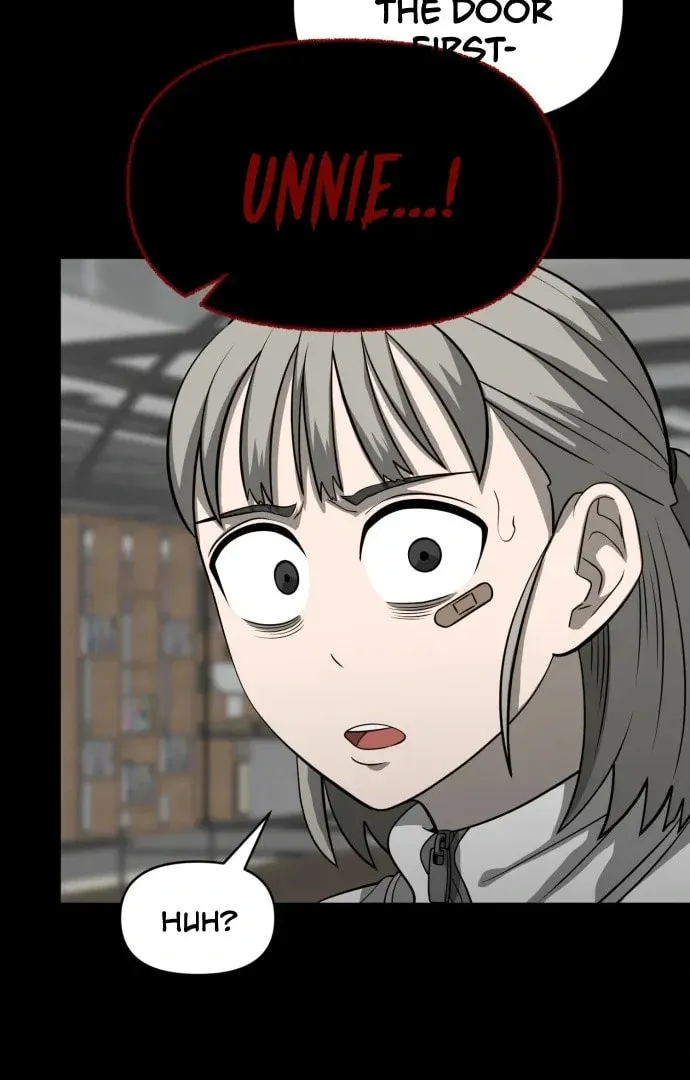 1331 Chapter 28 page 13 - 