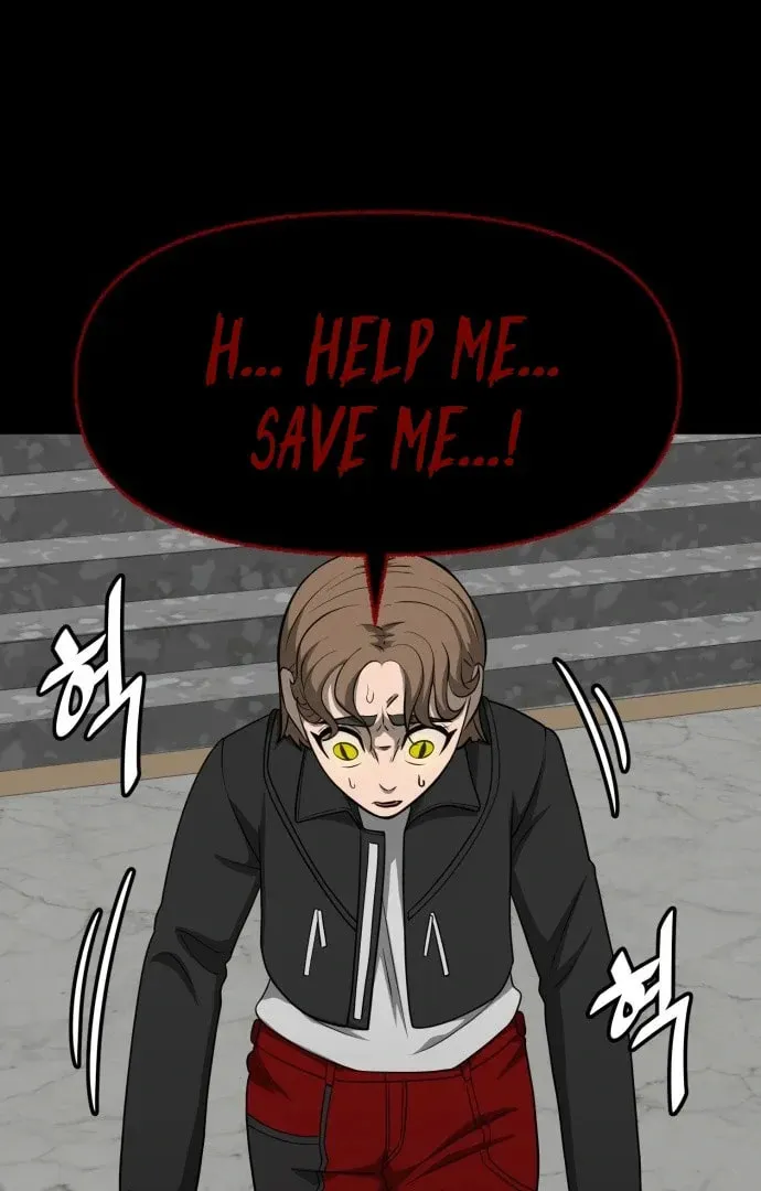 1331 Chapter 28 page 14 - 