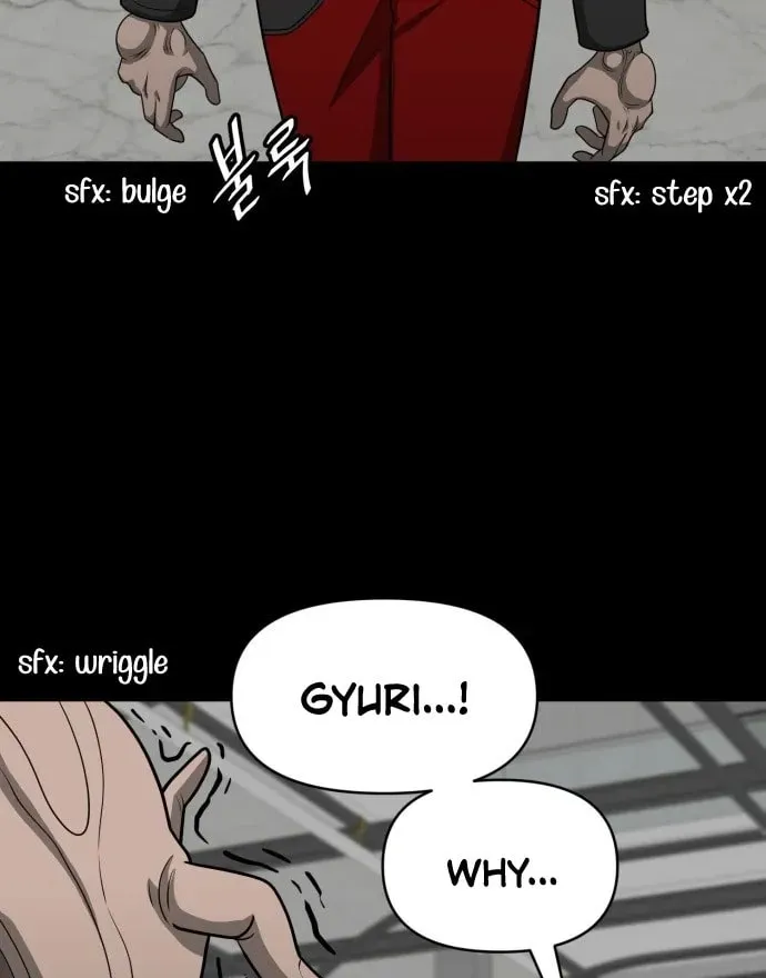 1331 Chapter 28 page 15 - 