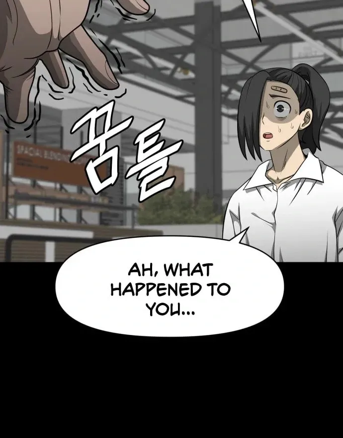 1331 Chapter 28 page 16 - 