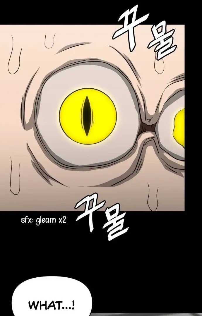 1331 Chapter 28 page 17 - 