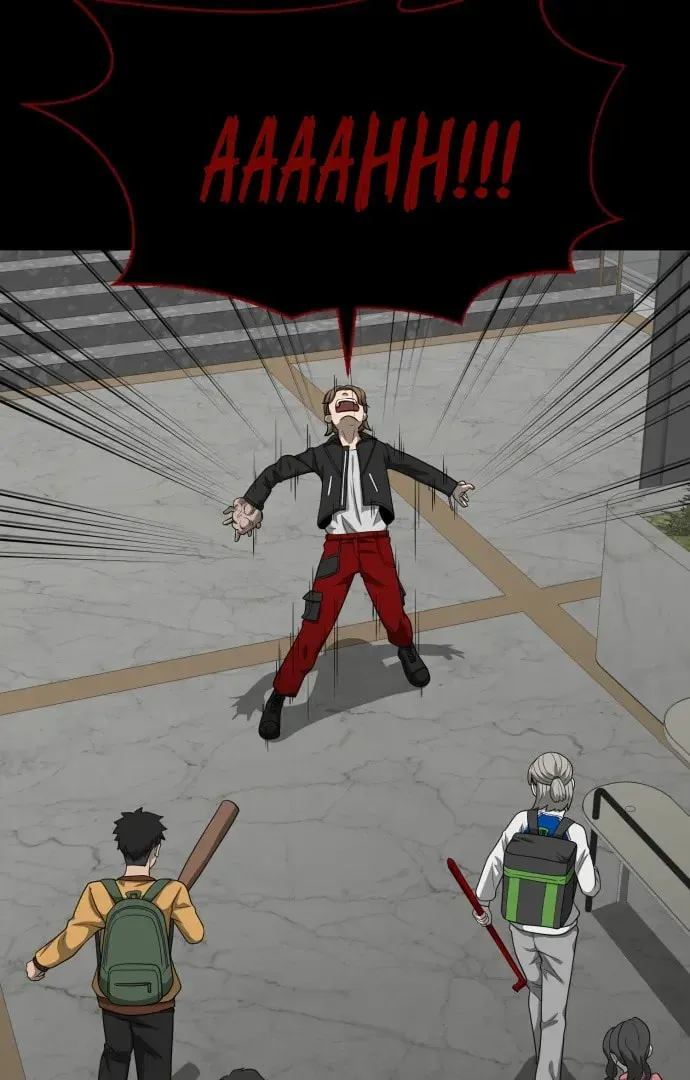 1331 Chapter 28 page 19 - 