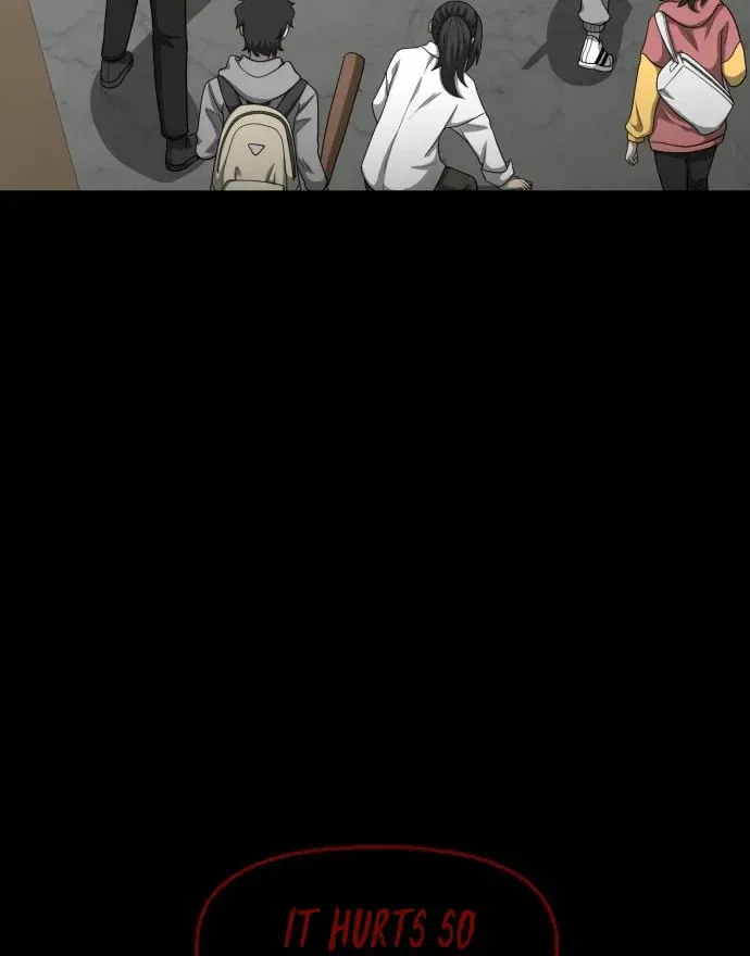 1331 Chapter 28 page 20 - 