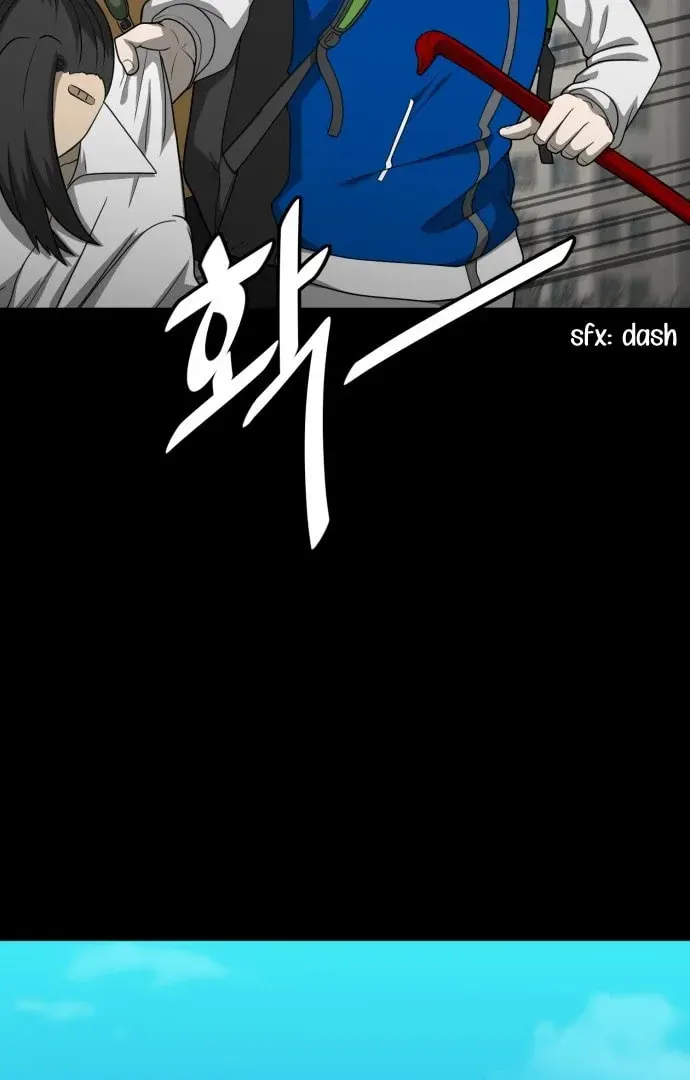 1331 Chapter 28 page 3 - 
