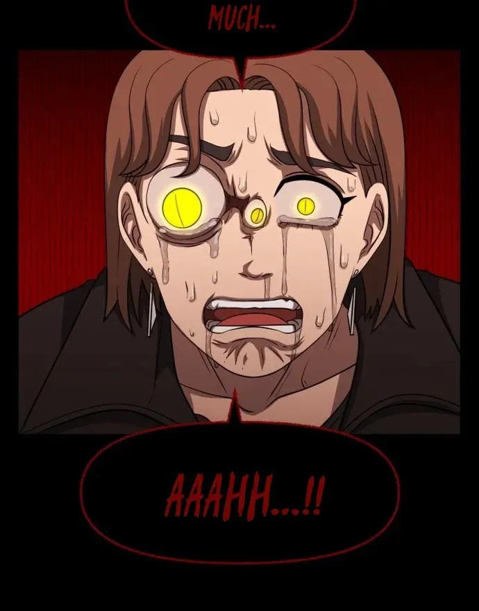 1331 Chapter 28 page 21 - 