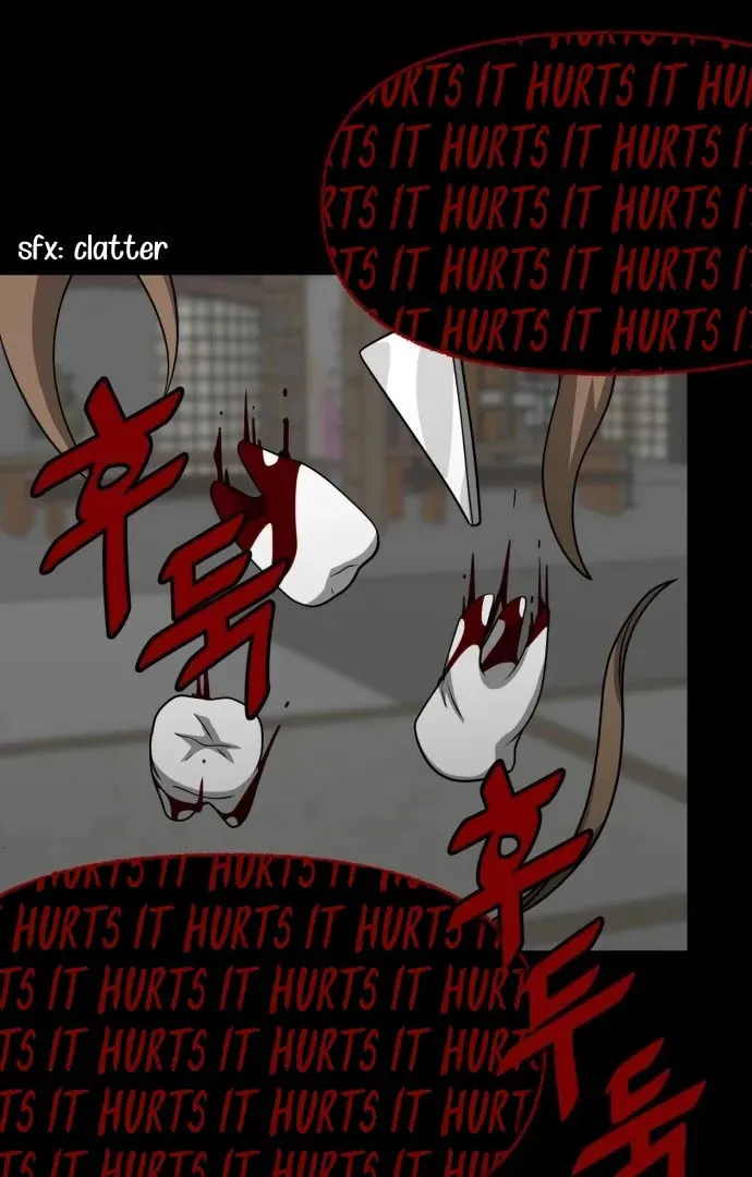 1331 Chapter 28 page 22 - 