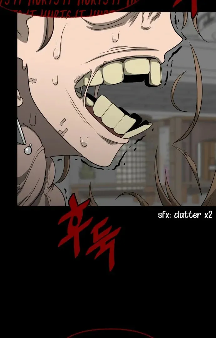1331 Chapter 28 page 23 - 
