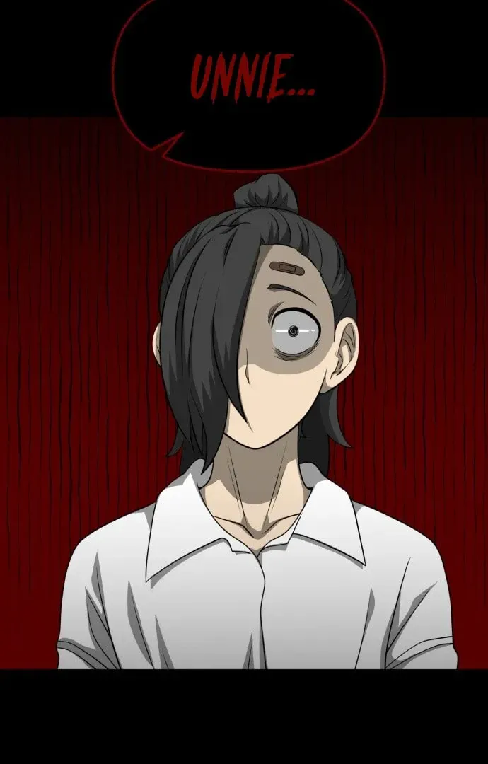 1331 Chapter 28 page 24 - 
