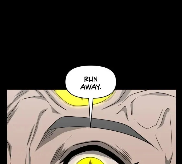 1331 Chapter 28 page 25 - 