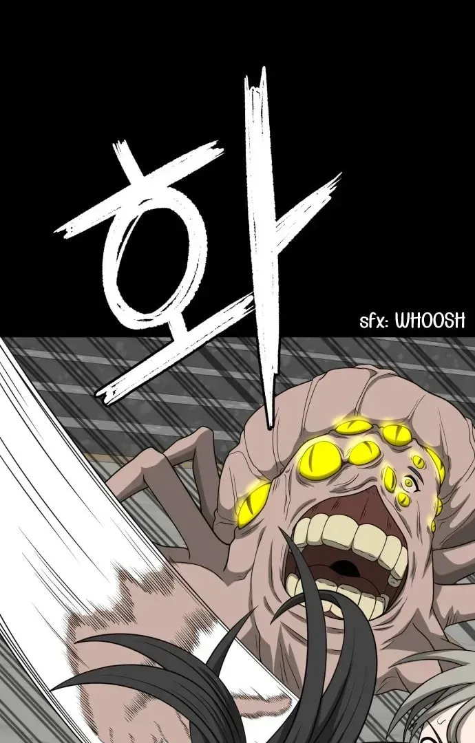 1331 Chapter 28 page 28 - 