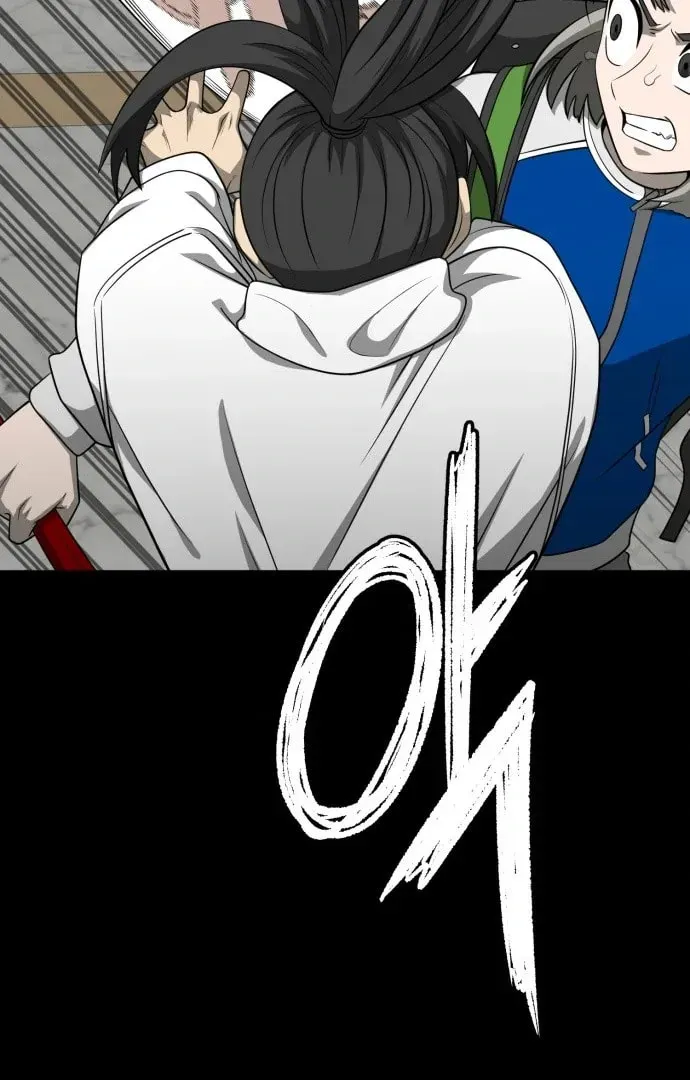 1331 Chapter 28 page 29 - 