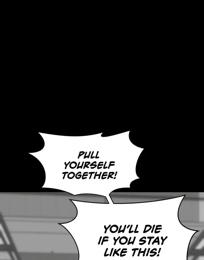 1331 Chapter 28 page 30 - 