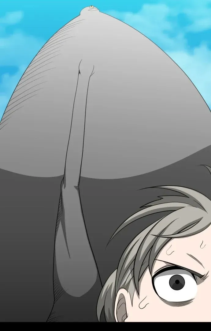 1331 Chapter 28 page 4 - 