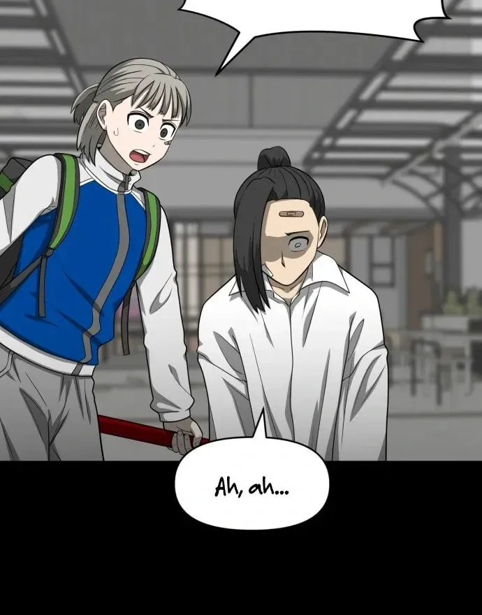 1331 Chapter 28 page 31 - 