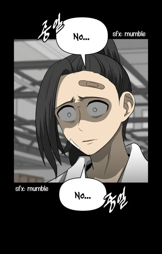 1331 Chapter 28 page 32 - 