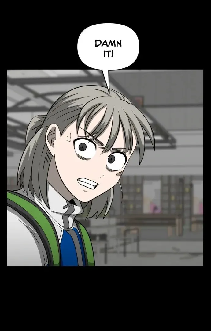 1331 Chapter 28 page 33 - 