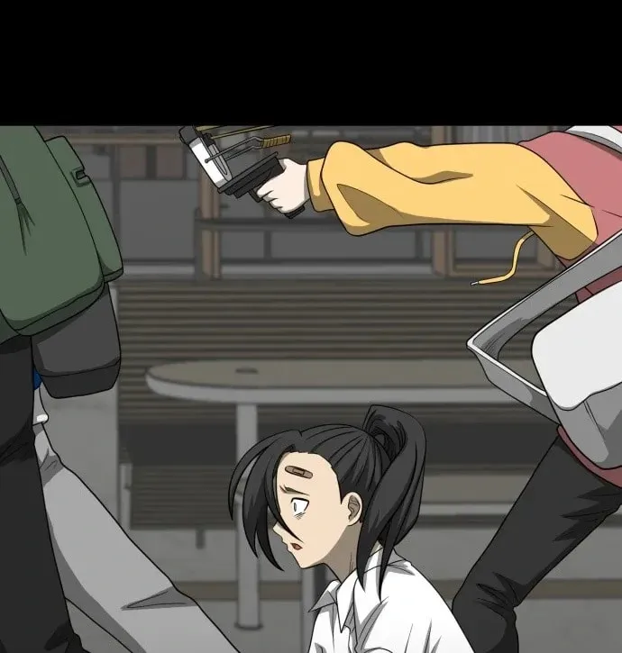 1331 Chapter 28 page 35 - 