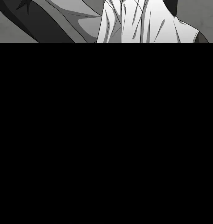 1331 Chapter 28 page 36 - 