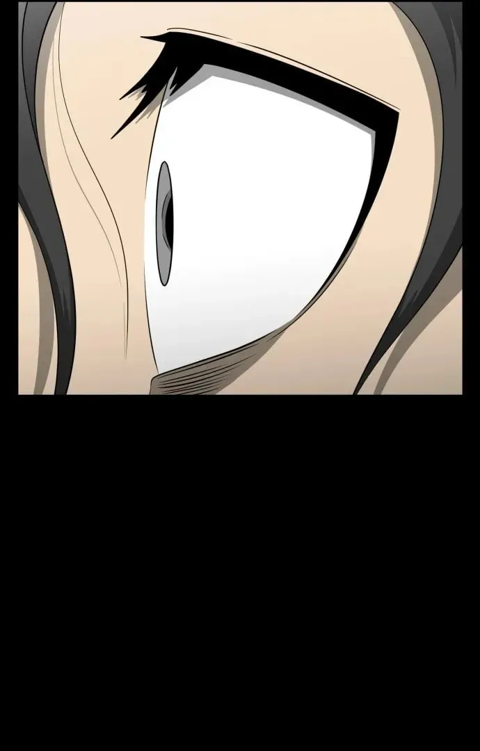 1331 Chapter 28 page 37 - 