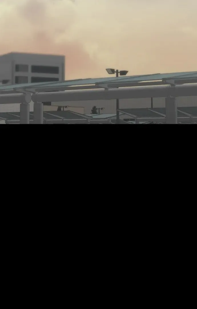 1331 Chapter 28 page 39 - 