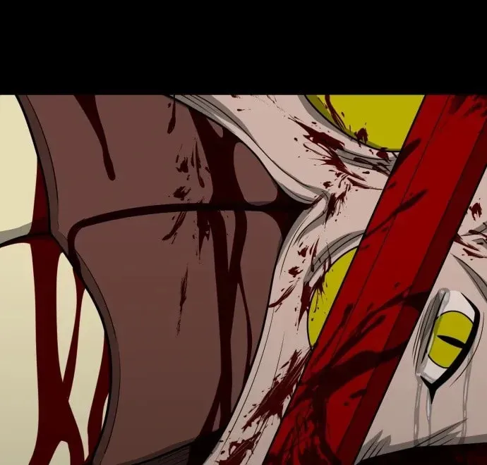 1331 Chapter 28 page 40 - 