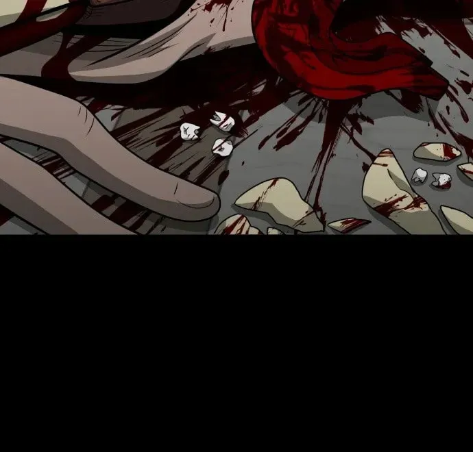 1331 Chapter 28 page 41 - 