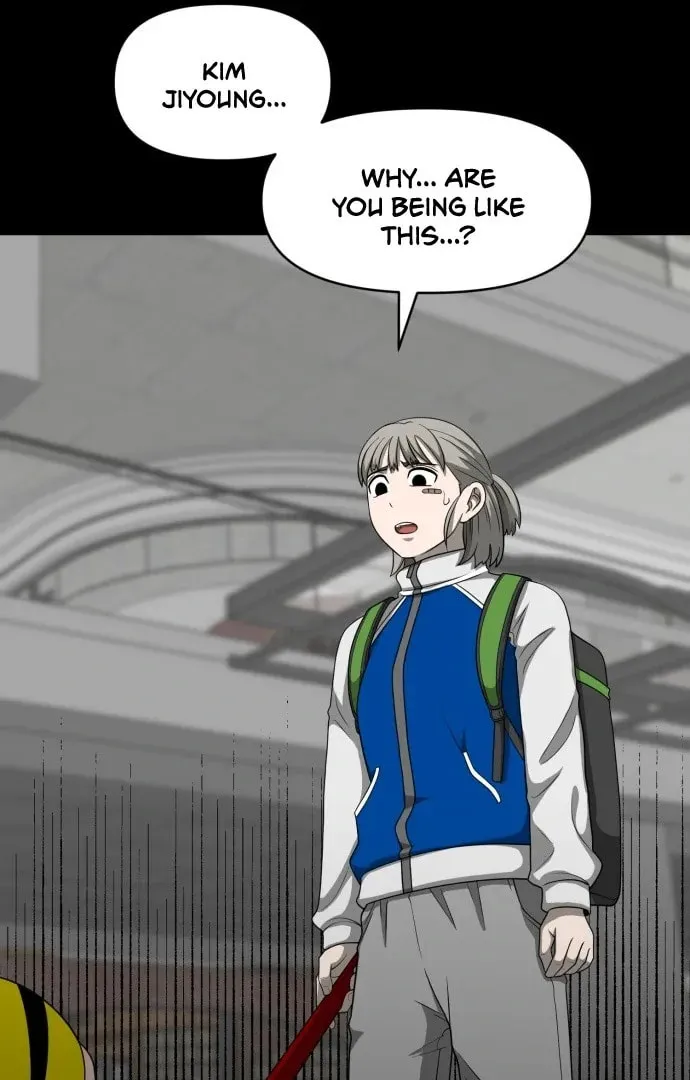 1331 Chapter 28 page 42 - 