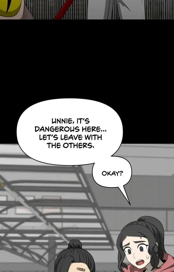 1331 Chapter 28 page 43 - 