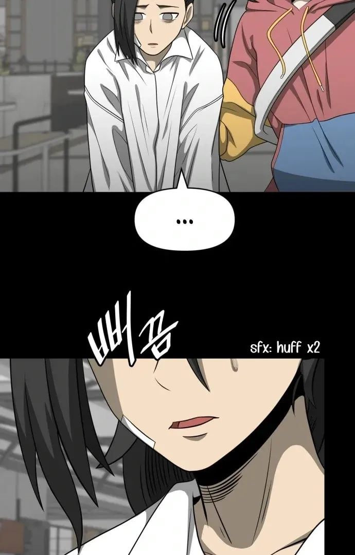 1331 Chapter 28 page 44 - 