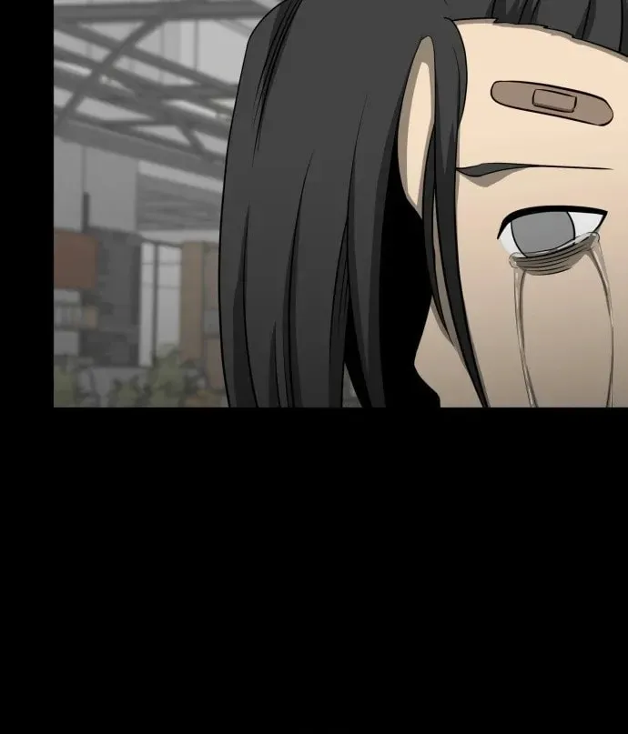 1331 Chapter 28 page 46 - 